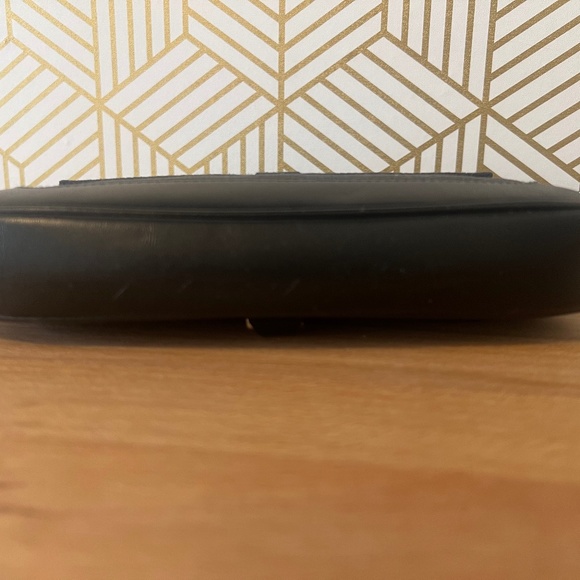 COPY - Gucci Mini Jackie Hobo - Picture 5 of 5